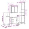 Product Thumbnail Image 11 of 12