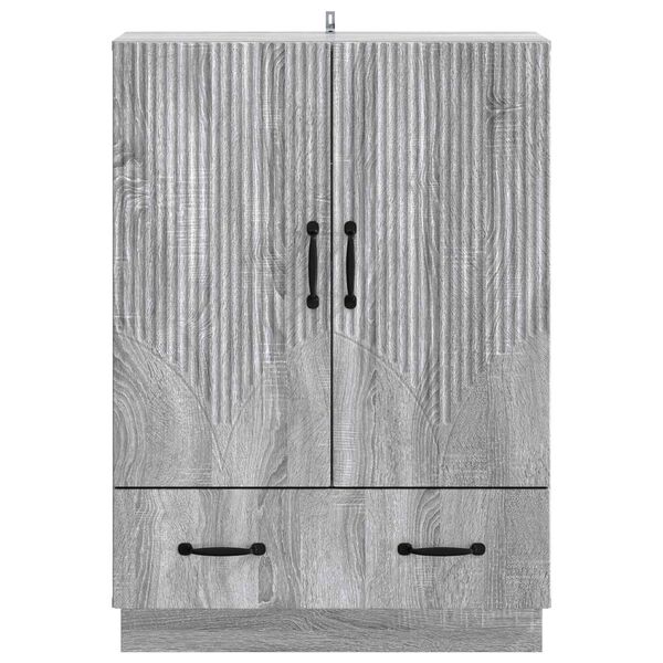 Showing Product Image 3 of 8