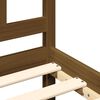 Product Thumbnail Image 8 of 10