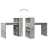 Product Thumbnail Image 10 of 13