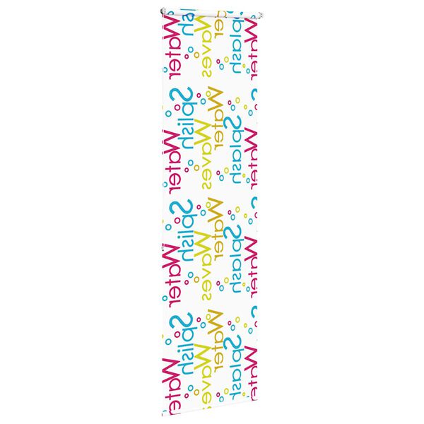 Showing Product Image 4 of 15