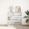 Product Thumbnail Image 2 of 9
