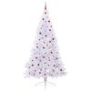 Product Thumbnail Image 4 of 15