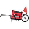 Product Thumbnail Image 4 of 10