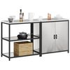 Product Thumbnail Image 3 of 16
