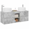 Product Thumbnail Image 3 of 13