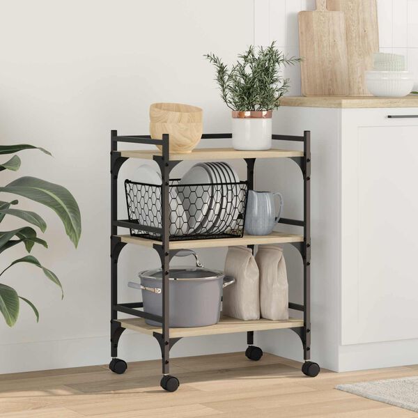 Showing Product Image 2 of 13