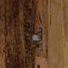 Product Thumbnail Image 11 of 14