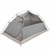 Product Thumbnail Image 9 of 16