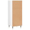 Product Thumbnail Image 4 of 10
