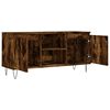 Product Thumbnail Image 4 of 12