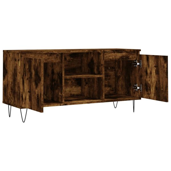 Showing Product Image 4 of 12