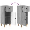 Product Thumbnail Image 8 of 10