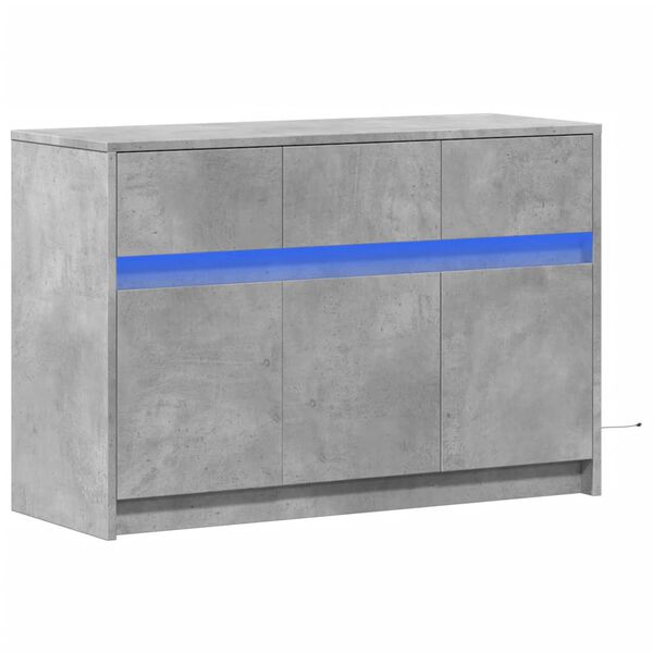 Showing Product Image 3 of 15