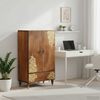 Product Thumbnail Image 2 of 12