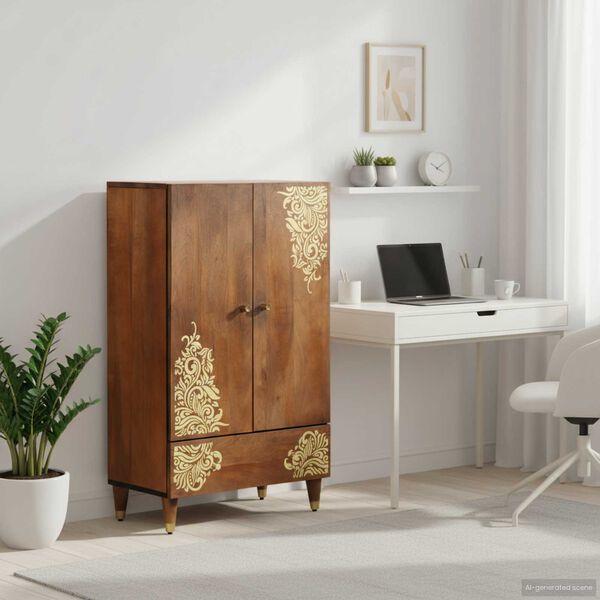 Showing Product Image 2 of 12