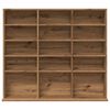 Product Thumbnail Image 4 of 11