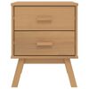 Product Thumbnail Image 7 of 13