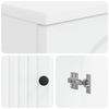 Product Thumbnail Image 7 of 9