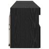Product Thumbnail Image 9 of 15