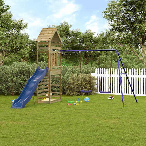 Showing Product Image 2 of 12