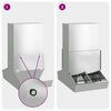 Product Thumbnail Image 10 of 14