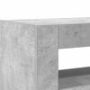 Product Thumbnail Image 10 of 16