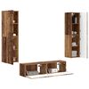 Product Thumbnail Image 3 of 13