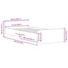 Product Thumbnail Image 12 of 12