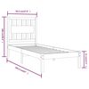 Product Thumbnail Image 6 of 6
