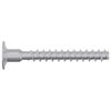 Product Thumbnail Image 4 of 6
