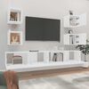 Product Thumbnail Image 5 of 12