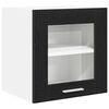 Product Thumbnail Image 5 of 14
