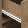 Product Thumbnail Image 10 of 14