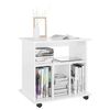 Product Thumbnail Image 6 of 8
