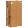 Product Thumbnail Image 7 of 12