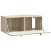 Product Thumbnail Image 3 of 9
