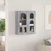 Product Thumbnail Image 4 of 12