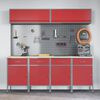 Product Thumbnail Image 4 of 14