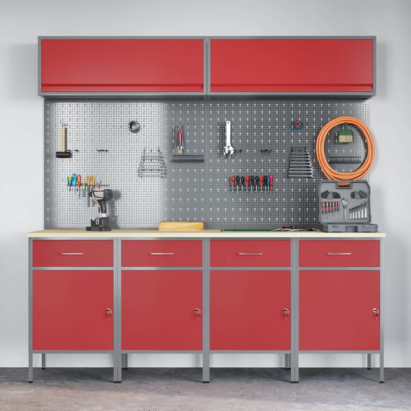 Showing Product Image 4 of 14