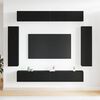 Product Thumbnail Image 4 of 15