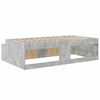 Product Thumbnail Image 8 of 14