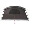 Product Thumbnail Image 7 of 14