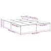 Product Thumbnail Image 14 of 14
