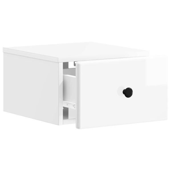 Showing Product Image 3 of 8