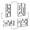 Product Thumbnail Image 9 of 12