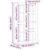 Product Thumbnail Image 11 of 11