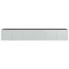 Product Thumbnail Image 4 of 8