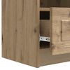 Product Thumbnail Image 7 of 9