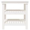 Product Thumbnail Image 4 of 9